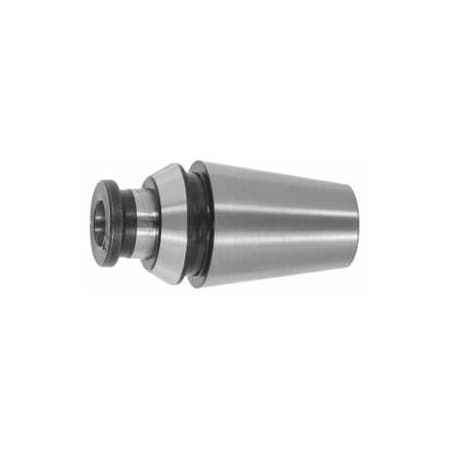 Holex ER Collet for Taps, ER 16, Clamping Diameter: 6mm 309455 6